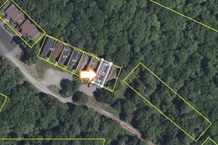 102 Crestview Dr, Hawley, PA 18428 - Photo 65