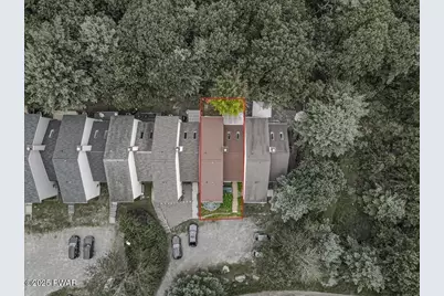 102 Crestview Drive, Hawley, PA 18428 - Photo 63