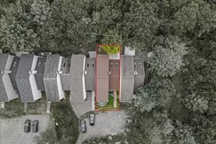 102 Crestview Dr, Hawley, PA 18428 - Photo 63