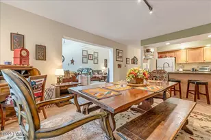 102 Crestview Dr, Hawley, PA 18428 - Photo 27