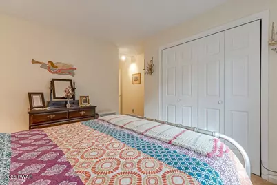 102 Crestview Drive, Hawley, PA 18428 - Photo 41