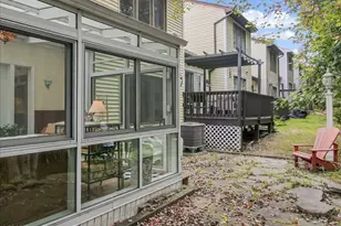 102 Crestview Dr, Hawley, PA 18428 - Photo 47