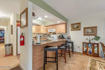 102 Crestview Drive, Hawley, PA 18428 - Photo 17