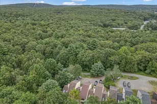 102 Crestview Dr, Hawley, PA 18428 - Photo 61