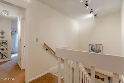102 Crestview Drive, Hawley, PA 18428 - Photo 43