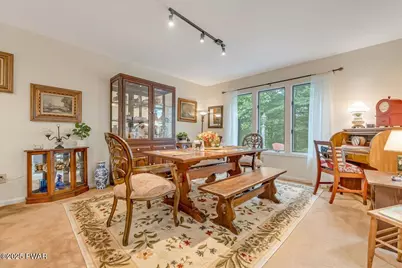 102 Crestview Drive, Hawley, PA 18428 - Photo 25