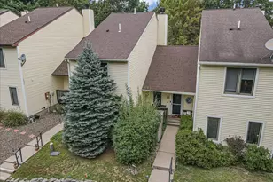 102 Crestview Dr, Hawley, PA 18428 - Photo 53