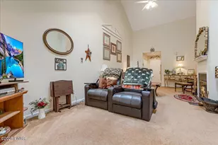 102 Crestview Dr, Hawley, PA 18428 - Photo 13