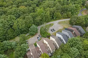 102 Crestview Dr, Hawley, PA 18428 - Photo 59