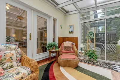 102 Crestview Drive, Hawley, PA 18428 - Photo 29