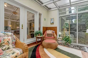 102 Crestview Dr, Hawley, PA 18428 - Photo 29