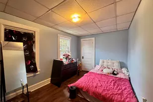 543 New York St, Dunmore, PA 18509 - Photo 9