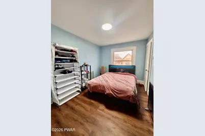 543 New York Street, Dunmore, PA 18509 - Photo 7