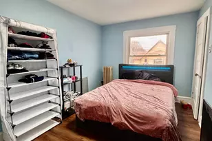 543 New York St, Dunmore, PA 18509 - Photo 7