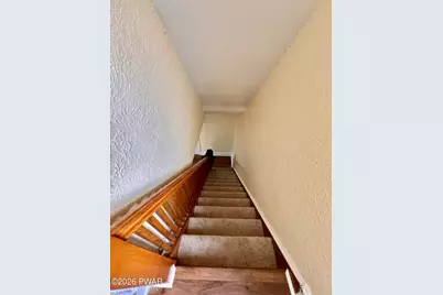 543 New York Street, Dunmore, PA 18509 - Photo 13