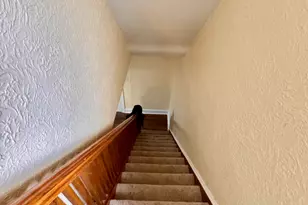 543 New York St, Dunmore, PA 18509 - Photo 13