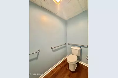 543 New York Street, Dunmore, PA 18509 - Photo 15