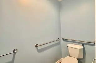 543 New York St, Dunmore, PA 18509 - Photo 15