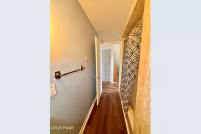 543 New York Street, Dunmore, PA 18509 - Photo 11
