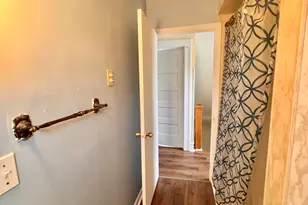 543 New York St, Dunmore, PA 18509 - Photo 11