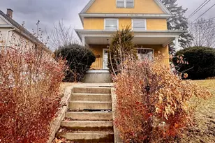 543 New York St, Dunmore, PA 18509 - Photo 5