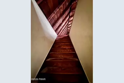 543 New York Street, Dunmore, PA 18509 - Photo 19