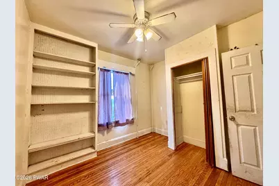 1403-1405 Adams Avenue, Dunmore, PA 18509 - Photo 45