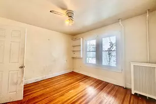 1403-1405 Adams Ave, Dunmore, PA 18509 - Photo 43