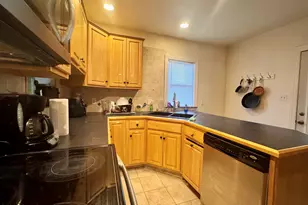 1403-1405 Adams Ave, Dunmore, PA 18509 - Photo 19