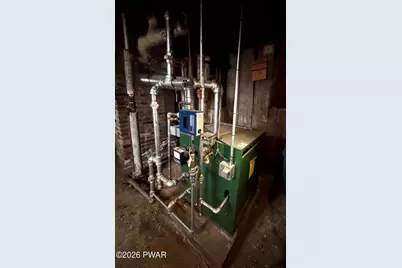 1403-1405 Adams Avenue, Dunmore, PA 18509 - Photo 53