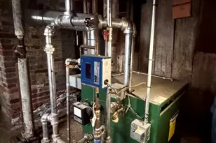 1403-1405 Adams Ave, Dunmore, PA 18509 - Photo 53