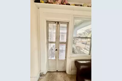 1403-1405 Adams Avenue, Dunmore, PA 18509 - Photo 9