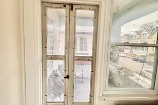 1403-1405 Adams Ave, Dunmore, PA 18509 - Photo 9