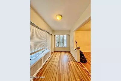 1403-1405 Adams Avenue, Dunmore, PA 18509 - Photo 37