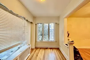 1403-1405 Adams Ave, Dunmore, PA 18509 - Photo 37