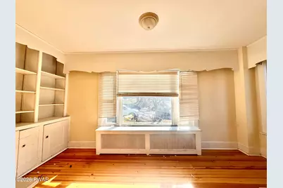 1403-1405 Adams Avenue, Dunmore, PA 18509 - Photo 39