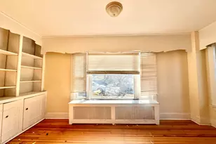 1403-1405 Adams Ave, Dunmore, PA 18509 - Photo 39