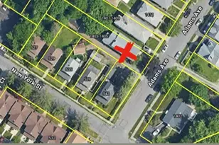 1403-1405 Adams Ave, Dunmore, PA 18509 - Photo 57