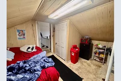 1403-1405 Adams Avenue, Dunmore, PA 18509 - Photo 33