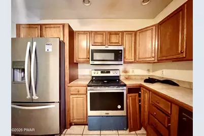 1403-1405 Adams Avenue, Dunmore, PA 18509 - Photo 49