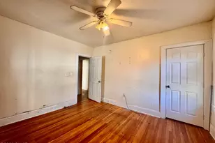 1403-1405 Adams Ave, Dunmore, PA 18509 - Photo 47