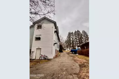 1403-1405 Adams Avenue, Dunmore, PA 18509 - Photo 51