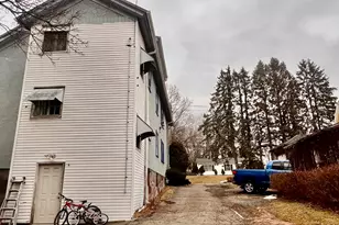 1403-1405 Adams Ave, Dunmore, PA 18509 - Photo 51