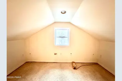 1403-1405 Adams Avenue, Dunmore, PA 18509 - Photo 29