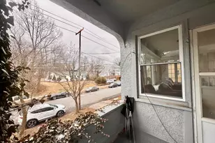 1403-1405 Adams Ave, Dunmore, PA 18509 - Photo 11