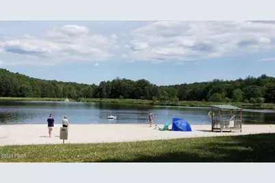 1033 Indian Drive, Lake Ariel, PA 18436 - Photo 49