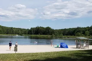 1033 Indian Dr, Lake Ariel, PA 18436 - Photo 49