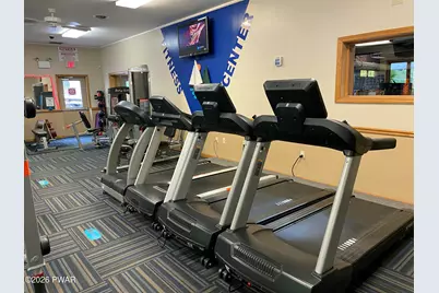 1033 Indian Drive, Lake Ariel, PA 18436 - Photo 53