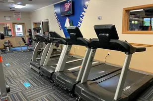 1033 Indian Dr, Lake Ariel, PA 18436 - Photo 53