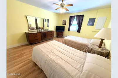 1033 Indian Drive, Lake Ariel, PA 18436 - Photo 29